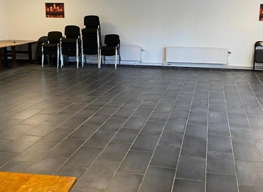 500 m² Office warehouse for rent in Tjaereborg, Skolevej 4 (6731) - 6 | MatchOffice