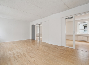 Kontor til leje på Borggade 1, 8000 Aarhus C - 300 m² | Foto 4 - Lokalebasen.dk