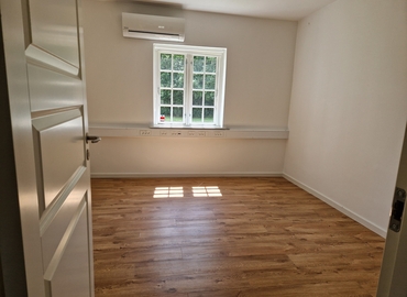 Kontor til leje på Niels Bohrs Alle 17, 5230 Odense M - 186 m² | Foto 2 - Lokalebasen