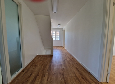 Kontor til leje på Niels Bohrs Alle 17, 5230 Odense M - 186 m² | Foto 3 - Lokalebasen.dk