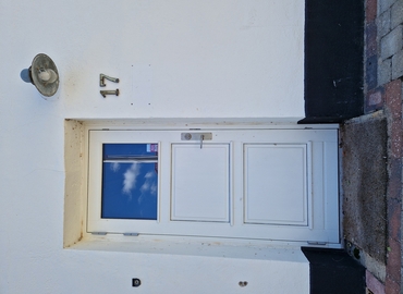 Kontor til leje på Niels Bohrs Alle 17, 5230 Odense M - 186 m² | Foto 4 - Lokalebasen