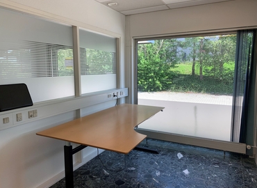 315 m² Warehouse storage for rent in Karlslunde, Notgangen 12 (2690) - 6 | MatchOffice