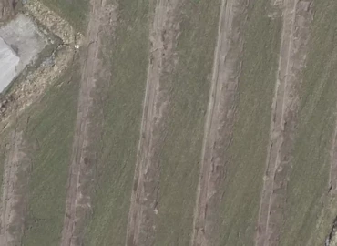 735 m² Warehouse up for rent in Hjorring, Venøvej 4 (9800) - 4 | MatchOffice.com