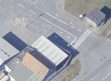 Lager / produktion D Lauritzens Vej 4 6700 Esbjerg C