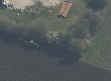 Butik Lundsbjerg Industrivej 59 6200 Aabenraa