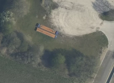 Butik Lundsbjerg Industrivej 59 6200 Aabenraa