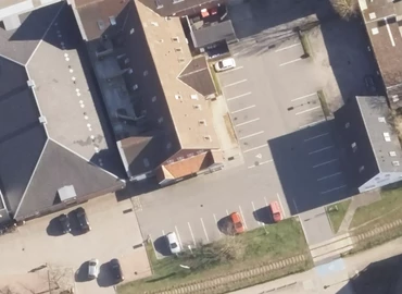 Butik Strandvejen 10 5800 Nyborg