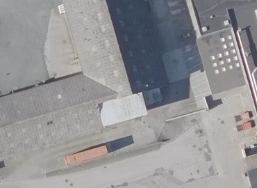 Lager til leje på Nikkelvej 1, 8940 Randers SV - 767 m² | Foto 4 - Lokalebasen.dk