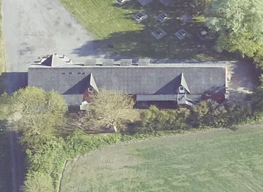 Lager / produktion Nykøbingvej 82 4300 Holbæk