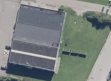 Lager til leje på Unionsvej 10, 4600 Køge - 752 m² | Foto 0 - Lokalebasen.dk