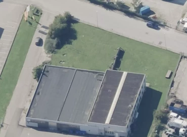 752 m² Warehouse space up for rent in Koge, Unionsvej 10 (4600) - 2 | MatchOffice