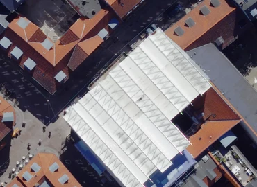 Butik til leje på Kompagnistræde 20, 1208 København K - 751 m² | Foto 4 - Lokalebasen