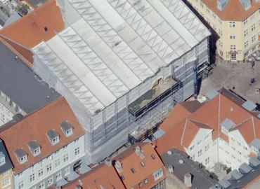 Butik til leje på Kompagnistræde 20, 1208 København K - 751 m² | Foto 0 - Lokalebasen