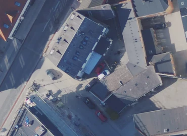 Bolig Slangerupgade 3A 3400 Hillerød