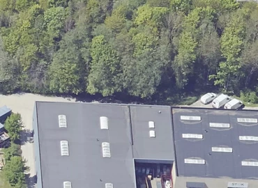 Lager til leje på Pottemagervej 8, 7100 Vejle - 768 m² | Foto 0 - Lokalebasen