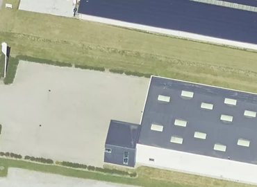 Lager til leje på Pottemagervej 8, 7100 Vejle - 768 m² | Foto 0 - Lokalebasen.dk