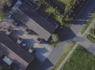 Bolig Gravløkke 6 6372 Bylderup-Bov