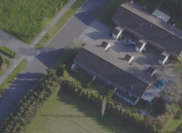 Bolig Gravløkke 6 6372 Bylderup-Bov