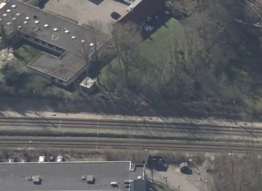 Grund Viaduktvej 9 8260 Viby J