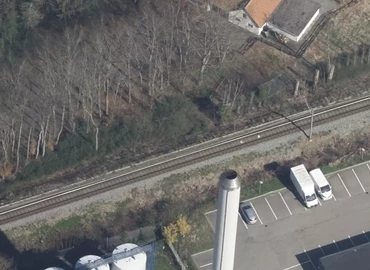 Grund Viaduktvej 9 8260 Viby J