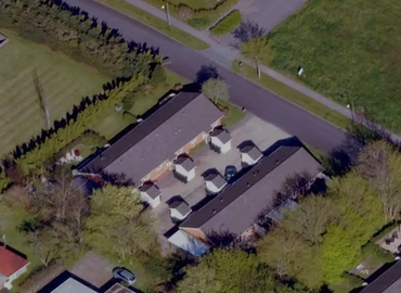 Bolig Gravløkke 6 6372 Bylderup-Bov