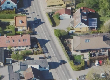 Butik Bygaden 30 3660 Stenløse