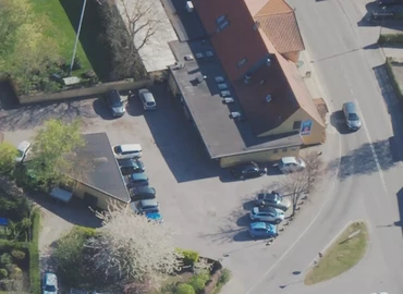 Butik Bygaden 30 3660 Stenløse