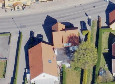 Butik Bygaden 30 3660 Stenløse