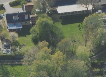 Butik Bygaden 30 3660 Stenløse