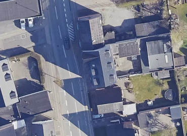 Bolig Hadsundvej 65 9000 Aalborg