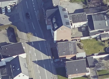 Bolig Hadsundvej 65 9000 Aalborg