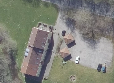 Bolig Østergade 41 8620 Kjellerup