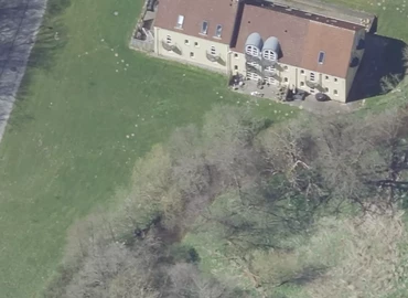 Bolig Østergade 41 8620 Kjellerup