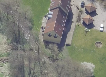 Bolig Østergade 41 8620 Kjellerup