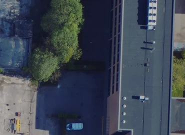 Kontor til leje på Lundtoftegårdsvej 93A, 2800 Kongens Lyngby - 795 m² | Foto 0 - Lokalebasen