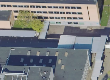 Kontor til leje på Lundtoftegårdsvej 93A, 2800 Kongens Lyngby - 795 m² | Foto 2 - Lokalebasen.dk