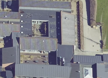 Bolig Søndergade 102 8740 Brædstrup