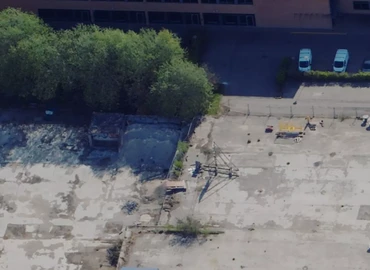 Kontor til leje på Lundtoftegårdsvej 93A, 2800 Kongens Lyngby - 795 m² | Foto 3 - Lokalebasen.dk