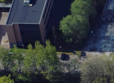 Kontor til leje på Lundtoftegårdsvej 93A, 2800 Kongens Lyngby - 795 m² | Foto 1 - Lokalebasen.dk