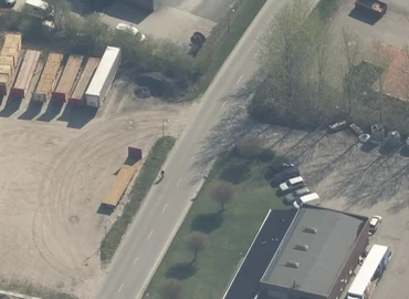 Lager til leje på Lundsbjerg Industrivej 14, 6200 Aabenraa - 778 m² | Foto 3 - Lokalebasen