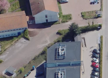 Kontor til leje på Bregnerødvej 94A, 3460 Birkerød - 790 m² | Foto 0 - Lokalebasen.dk