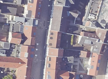 Bolig Søndergade 5 7100 Vejle