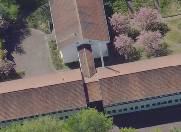 Kontor til leje på Bregnerødvej 94A, 3460 Birkerød - 790 m² | Foto 1 - Lokalebasen