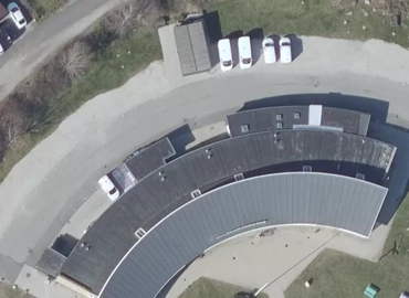 Butik Marielyst Strandpark 3 4873 Væggerløse