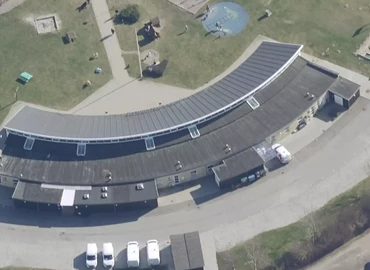 Butik Marielyst Strandpark 3 4873 Væggerløse