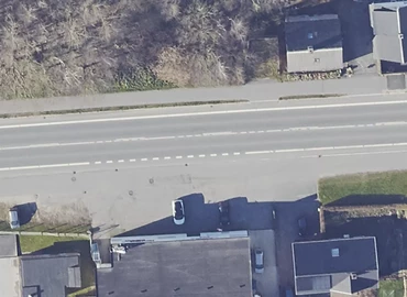 Lager / produktion Odensevej 153 5492 Vissenbjerg