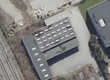 Grund Torsøvej 8 8240 Risskov