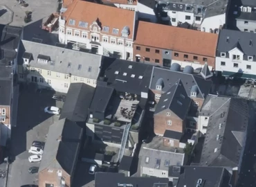 Butik Grønsgade 4 7500 Holstebro