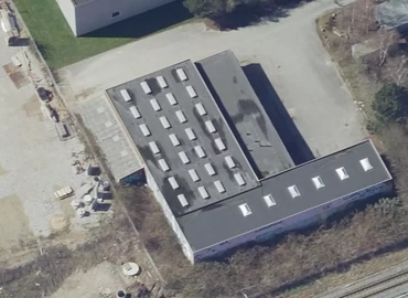 Grund Torsøvej 8 8240 Risskov