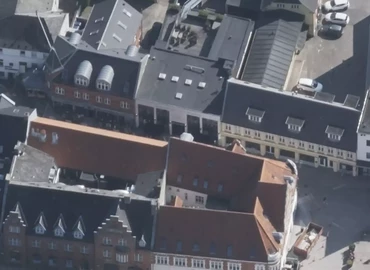 Butik Grønsgade 4 7500 Holstebro